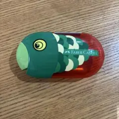 Item thumbnail for item 09da0c20-2d86-4516-8f29-403ac9ac18b6