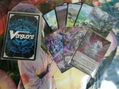 2026年最新】ゼフィロギィラ デッキの人気アイテム - メルカリ