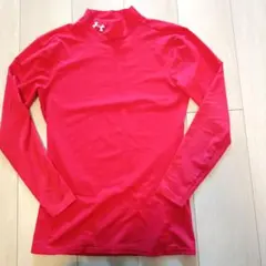 Item thumbnail for item a99a3ab2-058e-4ad2-aa20-02bb4df37d6f