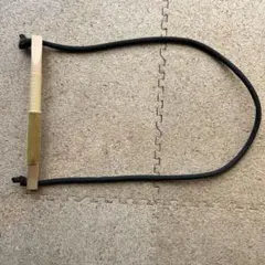 Item thumbnail for item 3eb228df-5f6c-4a0c-841e-f032fa2bae80