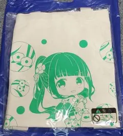 ご注文はうさぎですか?? くじ 2017 B-4賞 千夜