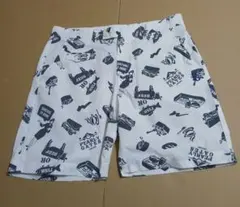 Item thumbnail for item f2ae3070-870f-49d5-bd00-4f2a11151352