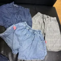 Item thumbnail for item 235f1649-1eab-478b-920c-b6cd1e81b03b