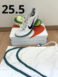 Nike ドラゴンフライ 25.5 2026年最新】ドラゴンフライ 25.5の人気アイテム - メルカリ