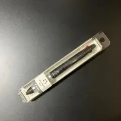 PILOT Dr.GRIP 4+1 ブラック