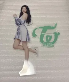 2025年最新】twiceミナグッズの人気アイテム - メルカリ