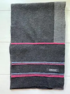 2026年最新】dkny ストールの人気アイテム - メルカリ