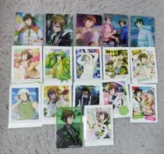 アイナナ 大和 セット