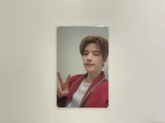 straykids スキズ maniac トレカ スンミン