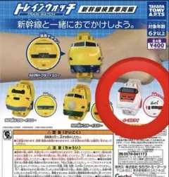 Item thumbnail for item b7bf4b41-4504-47c7-9ce9-69ff095ed82f