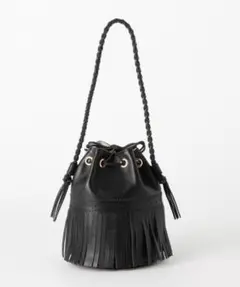 J&M DAVIDSON MINI Carnivalのサムネイル