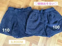 Item thumbnail for item eb2d7b9c-7a58-4730-aec3-6f22a53fde6d