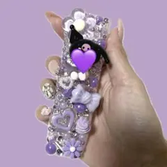 2026年最新】IQOSケース クロミの人気アイテム - メルカリ