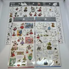 Item thumbnail for item e860f5c2-349a-4100-98f3-98b5649f9d26