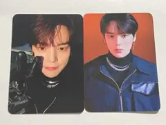 2026年最新】ミニョク（MONSTAの人気アイテム - メルカリ