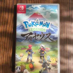 Item thumbnail for item e48dbdd1-f2a4-4ad5-9373-eba2a23eb31b