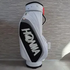 2026年最新】HONMA ／ 本間ゴルフ ゴルフバッグ・キャディバッグの人気