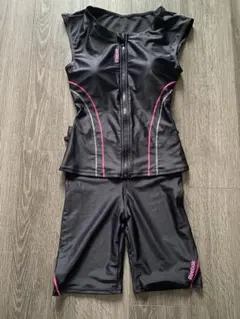 Item thumbnail for item c9c384a7-0d6e-42e1-af87-aa8baf116a30