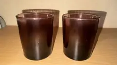 Item thumbnail for item 504e12e9-4465-4017-aae2-d41605ffadbd