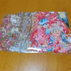ペットテープ　12ループのサムネイル