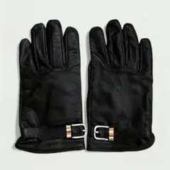 2025年最新】Paul Smith メンズ 手袋の人気アイテム - メルカリ