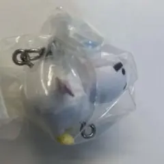 クレヨンしんちゃん つまんでつなげてますこっと２