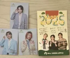 Item thumbnail for item b6626927-654d-49e0-83f9-69812a740831