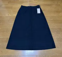 Item thumbnail for item 7e7d7634-8882-488f-b5aa-94625815df12