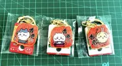 ちいかわ 香港