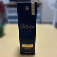 BENROMACH シングルモルトウイスキー 700ml 46% - メルカリ