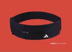 Item thumbnail for item 409c4fca-5c86-4d21-890f-a344fd17e4d5