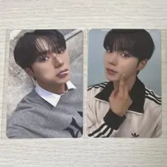 ♡I.N_0208_♡様 リクエスト 2点 まとめ商品