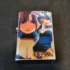 2025年最新】RiO ZIPPOの人気アイテム - メルカリ