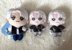 池﨑理人 まとめ売り INI 池﨑理人 グッズ まとめ売り INI 池﨑理人 池崎理人 グッズ まとめ