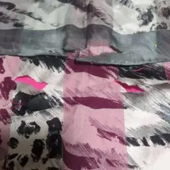 ❤あーこ@…様専用ページ…❤スカーフのご確認用です…