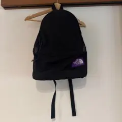 NORTH FACE PURPLE LABEL/Field Day Pack