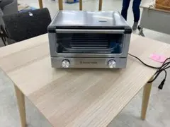 Item thumbnail for item 66291963-d0c9-487a-864d-1d92c0af90b8