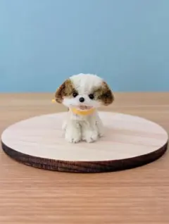 Item thumbnail for item 42e02717-1edc-4194-8a1f-7dcb7de7dd74