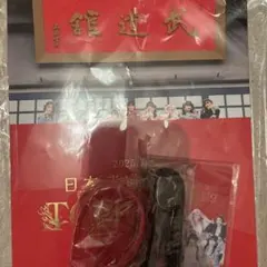 Item thumbnail for item bf09bdbf-8f32-4e58-8708-0042a2366e29