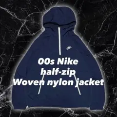 Item thumbnail for item e02fba28-bbd7-4513-b752-5b6d848db3cb