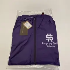 2026年最新】ラフアンドスウェル ジャケット Mの人気アイテム - メルカリ