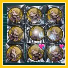 Item thumbnail for item e9ab6f65-20cd-4b50-8cb5-ad4e46064aa3