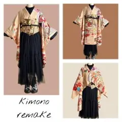 Item thumbnail for item 829b9b86-7cd4-46ca-8393-29eea79a47ba