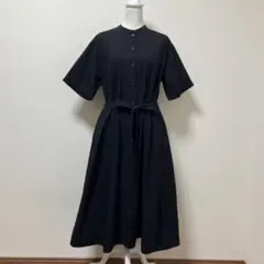 Item thumbnail for item 11a3dab9-761a-47c7-9515-222afe2cdc08