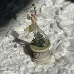 2025年最新】デモンズクロニクルの人気アイテム - メルカリ