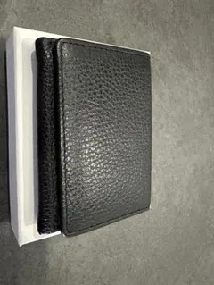 Item thumbnail for item 5f8b20c7-6b58-4955-84ea-f9334e17136d