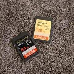 Item thumbnail for item 06478758-afa6-481d-93c5-677703545055