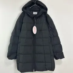 2025年最新】オンワード樫山 ダウンコートの人気アイテム - メルカリ