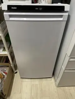 いちごタルト様専用