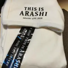 2026年最新】嵐 パーカー this isの人気アイテム - メルカリ